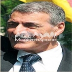 Ferhat imazighen sur yala.fm